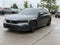 2025 Honda Civic Sport CLEAN CARFAX 1 OWNER