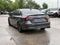 2025 Honda Civic Sport CLEAN CARFAX 1 OWNER