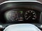 2023 Honda CR-V Hybrid Sport - SUNROOF / CLEAN CARFAX / ONE OWNER
