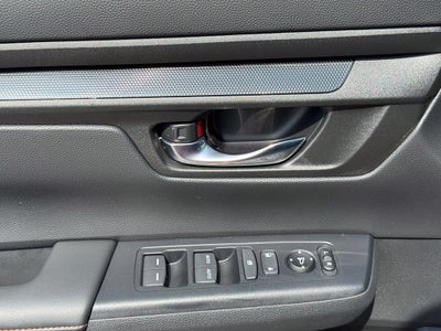 2023 Honda CR-V Hybrid Sport - SUNROOF / CLEAN CARFAX / ONE OWNER