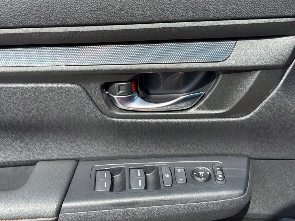 2023 Honda CR-V Hybrid Sport - SUNROOF / CLEAN CARFAX / ONE OWNER