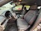 2023 Honda CR-V Hybrid Sport - SUNROOF / CLEAN CARFAX / ONE OWNER