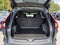 2023 Honda CR-V Hybrid Sport - SUNROOF / CLEAN CARFAX / ONE OWNER