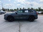 2023 Honda CR-V Hybrid Sport - SUNROOF / CLEAN CARFAX / ONE OWNER