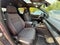 2023 Honda CR-V Hybrid Sport - SUNROOF / CLEAN CARFAX / ONE OWNER