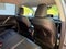 2022 Lexus RX 350 - AWD / CLEAN CARFAX