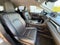 2022 Lexus RX 350 - AWD / CLEAN CARFAX