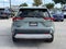 2021 Toyota RAV4 Adventure - AWD