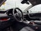 2021 Toyota RAV4 Adventure - AWD