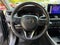 2024 Toyota RAV4 XLE - AWD