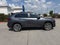 2024 Toyota RAV4 XLE - AWD