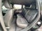 2025 Jeep Compass Latitude 1 OWNER CLEANC ARFAX