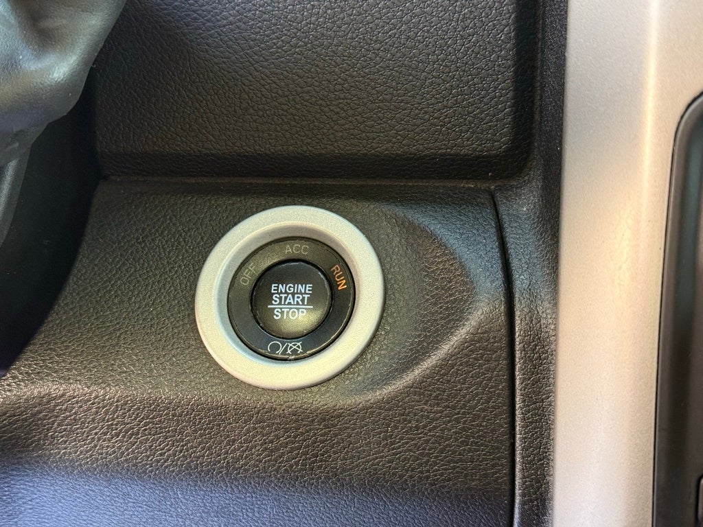 2018 RAM 3500 Laramie BIG LIFT ENERGY