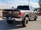 2018 RAM 3500 Laramie BIG LIFT ENERGY