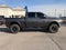 2018 RAM 3500 Laramie BIG LIFT ENERGY