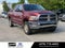 2015 RAM 2500 Big Horn