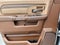 2024 RAM 2500 Longhorn LOW MILES!!