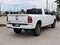 2024 RAM 2500 Longhorn LOW MILES!!