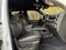 2024 RAM 2500 Limited CLEAN CAR FAX / 1 OWNER