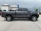 2023 RAM 2500 Limited