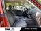 2024 Ford Bronco Sport Big Bend 1-OWNER CLEAN CARFAX