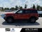 2024 Ford Bronco Sport Big Bend 1-OWNER CLEAN CARFAX