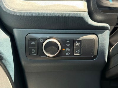 2022 Ford Maverick XLT LOW MILES