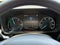2022 Ford Maverick XLT LOW MILES