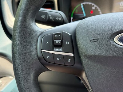 2022 Ford Maverick XLT LOW MILES