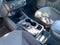 2022 Ford Maverick XL CLEAN