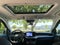2022 Ford Maverick XL CLEAN