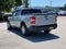 2022 Ford Maverick XL CLEAN