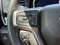 2024 Chevrolet Silverado 1500 LT CLEAN CARFAX