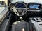 2024 Chevrolet Silverado 1500 LT CLEAN CARFAX