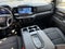 2024 Chevrolet Silverado 1500 LT CLEAN CARFAX