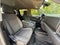 2024 Chevrolet Silverado 1500 LT CLEAN CARFAX
