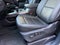 2024 Chevrolet Silverado 1500 LTZ - 4WD | CLEAN CARFAX | LIFTED!