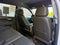 2024 Chevrolet Silverado 1500 LTZ - 4WD | CLEAN CARFAX | LIFTED!