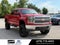 2014 Chevrolet Silverado 1500 LT CLEAN CARFAX