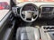 2014 Chevrolet Silverado 1500 LT CLEAN CARFAX