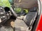 2014 Chevrolet Silverado 1500 LT CLEAN CARFAX