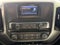 2014 Chevrolet Silverado 1500 LT CLEAN CARFAX