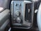 2014 Chevrolet Silverado 1500 LT CLEAN CARFAX
