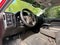 2014 Chevrolet Silverado 1500 LT CLEAN CARFAX
