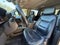 2021 Chevrolet Silverado 1500 RST - BADLANDER - $30,000 PACKAGE | 4WD