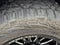 2022 Chevrolet Silverado 1500 LTD RST - 4WD / LIFTED!