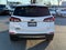 2022 Chevrolet Equinox LT BLACKOUT PKG