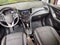 2020 Chevrolet Trax LT - CARFAX ONE OWNER