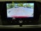 2019 Chevrolet Blazer Base 3LT