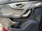 2019 Chevrolet Blazer Base 3LT